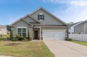 Welcome to this inviting ranch-style home, perfectly situated in for sale in Rocky Mount North Carolina Nash County County on GolfHomes.com