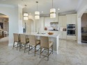  Ad# 6307714 golf course property for sale on GolfHomes.com
