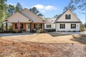 Discover this lovely 4 bedroom, 3.5 bathroom home located inside for sale in West End North Carolina Moore County County on GolfHomes.com