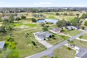 On a GOLF COURSE with NO HOA?! Huge 4 bedroom 3 bath home on for sale in Crystal River Florida Citrus County County on GolfHomes.com