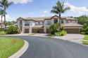 Ad# 6510331 golf course property for sale on GolfHomes.com