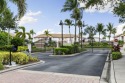  Ad# 6510331 golf course property for sale on GolfHomes.com