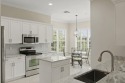  Ad# 6510331 golf course property for sale on GolfHomes.com