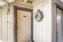 Welcome to this beautifully maintained ground-level 3-bedroom for sale in Lake Saint Louis Missouri St. Charles County County on GolfHomes.com