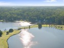  Ad# 6156065 golf course property for sale on GolfHomes.com