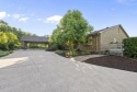  Ad# 6156065 golf course property for sale on GolfHomes.com