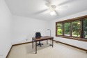  Ad# 6156065 golf course property for sale on GolfHomes.com