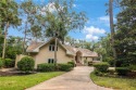  Ad# 6261068 golf course property for sale on GolfHomes.com