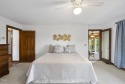  Ad# 6156065 golf course property for sale on GolfHomes.com