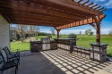  Ad# 6105805 golf course property for sale on GolfHomes.com