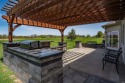  Ad# 6105805 golf course property for sale on GolfHomes.com
