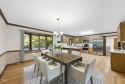  Ad# 6156065 golf course property for sale on GolfHomes.com