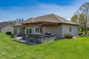  Ad# 6105805 golf course property for sale on GolfHomes.com