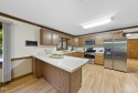  Ad# 6156065 golf course property for sale on GolfHomes.com