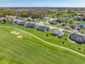  Ad# 6105805 golf course property for sale on GolfHomes.com
