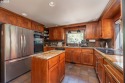  Ad# 6589864 golf course property for sale on GolfHomes.com