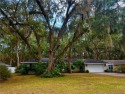 Charming One-Family Home on Jekyll Island's West Side

Nestled for sale in Jekyll Island Georgia Glynn County County on GolfHomes.com