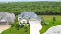 Active Lifestyle 55+ Community with all the amenities you could for sale in San Marcos Texas Hays County County on GolfHomes.com