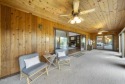  Ad# 6156065 golf course property for sale on GolfHomes.com