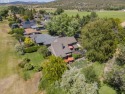  Ad# 6589864 golf course property for sale on GolfHomes.com