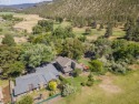  Ad# 6589864 golf course property for sale on GolfHomes.com