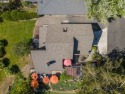  Ad# 6589864 golf course property for sale on GolfHomes.com