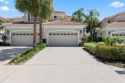 Experience a refined coastal retreat with immediate GOLF for sale in Naples Florida Collier County County on GolfHomes.com