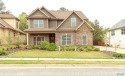 Custom Built home by Winter Homes. The Bonita plan offers 4BR's for sale in Athens Alabama Limestone County County on GolfHomes.com