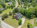  Ad# 6122761 golf course property for sale on GolfHomes.com