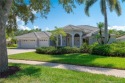 Welcome to 5204 SW Hammock Creek Dr. located on a quiet cul de for sale in Palm City Florida Martin County County on GolfHomes.com