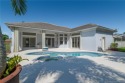  Ad# 6490948 golf course property for sale on GolfHomes.com