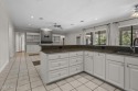  Ad# 6255208 golf course property for sale on GolfHomes.com