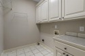  Ad# 6255208 golf course property for sale on GolfHomes.com