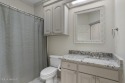  Ad# 6255208 golf course property for sale on GolfHomes.com