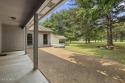  Ad# 6255208 golf course property for sale on GolfHomes.com