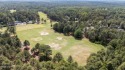  Ad# 6126599 golf course property for sale on GolfHomes.com