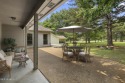 Ad# 6255208 golf course property for sale on GolfHomes.com