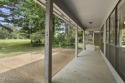  Ad# 6255208 golf course property for sale on GolfHomes.com