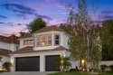 Beautifully updated Dove Canyon Gem!  Enjoy all that prestigious for sale in Rancho Santa Margarita California Orange County County on GolfHomes.com
