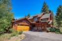 Located in the heart of the Jack Nicklaus Signature Old for sale in Truckee California Nevada County County on GolfHomes.com