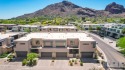  Ad# 6050144 golf course property for sale on GolfHomes.com
