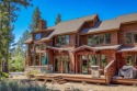  Ad# 6429753 golf course property for sale on GolfHomes.com