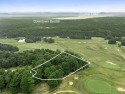  Ad# 6576466 golf course property for sale on GolfHomes.com