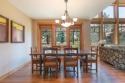  Ad# 6429753 golf course property for sale on GolfHomes.com