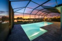 Enjoy refined Florida living in this impeccably maintained for sale in Naples Florida Collier County County on GolfHomes.com