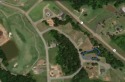 Build your dream home with a licensed builder on this prime 0.59 for sale in Holly Springs Mississippi Marshall County County on GolfHomes.com
