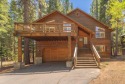 Discover this beautifully maintained 4-bedroom, 3.5-bath home for sale in Truckee California Nevada County County on GolfHomes.com