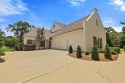  Ad# 6174342 golf course property for sale on GolfHomes.com
