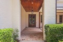  Ad# 6174342 golf course property for sale on GolfHomes.com
