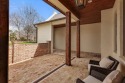  Ad# 6174342 golf course property for sale on GolfHomes.com